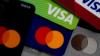 Financial experts blame cost of living on credit card debt rise as many turn to counseling