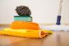 What’s the Best Commercial Floor Scrubber for a Small Business