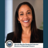 Town of Nantucket Hires Aleesha Nunley Benjamin as Director of Municipal Finance