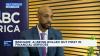 Positioning Africa within the AI ecosystem