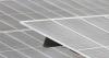 City to Install Solar Power System