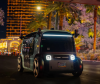 New Jersey Bill Would Bar Tesla Cybercab As Cameras Fail Federal Safety Tests