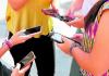 Andalusian High Court orders regional government to review five-day suspension of student who shared teacher's photo on WhatsApp