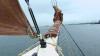 Sail Boston 2026: See live coverage, get tips for seeing, visiting ships from around the world