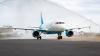 France Men’s National Team Used ICE Deportation Plane To Fly From World Cup, Report Finds