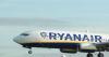 Man partially sucked out of broken plane window: report
