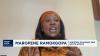 Prioritising South Africa's national development