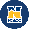 NIACC launches online pharmacy technician certificate program
