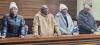 Ekurhuleni heavyweights Mashazi, Gxasheka secure R50K bail