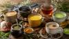 Mushroom Coffee, Chicory And Herbal Drinks Gain Interest As Coffee Alternatives