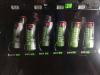 Cannabis-Infused Drinks May Help People Cut Their Alcohol Intake in Half
