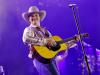 What you need to know for Zach Top in Boise tonight!