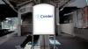 UK government clears Vossloh's planned acquisition of Cordel