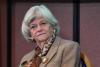Ex-Parliament member Ann Widdecombe murdered in her home, 26-year-old suspect arrested