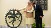 Australia to return 3 ancient artefacts to India