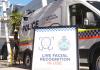 Western Australia’s LFR trial draws criticism over privacy risks, limited consultation