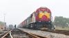 China Deepens Economic Integration with Central Asia