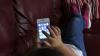 Children's Rights Should Guide Japan's Online Safety Policy