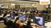 Mint Explainer | Why India is launching an index of services production