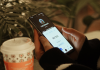 AT&T, Verizon, T-Mobile Retire SMS Codes: Carrier Login Logs Raise Privacy Questions