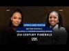 Africa Side Hustle: Beyond burials: Building a modern business empire