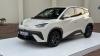 BYD, Absa strengthen finance partnership as EV race gathers pace