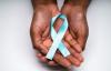 African Cancer Foundation Seeks Up to Ksh30 Million to Boost Cancer Training