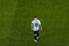 Latin American Fans Are Turning Their Backs on Argentina