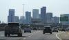 Denver’s office vacancy improves halfway through 2026