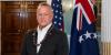 New Cook Islands High Commissioner to Fiji to focus on trade and business growth