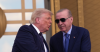 Marlow: Trump Should Not Sell F35s to Turkey, But if He Does, Blame Europe