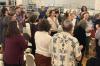 Tifereth Israel Hosts Another Upper 16th Street Song Circle