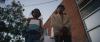 The Trenton Film Society presents Kid Flicks: Celebrating Black Stories