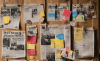 Bulletin Board: AI and Data Center news from Minnesota, nationally, and globally
