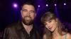 Taylor Swift spotted in Montana with Kelce family a week after wedding: report