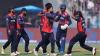 India A to tour Nepal for historic three-match T20 series in December 2026