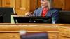 Christine Erickson readies to govern Sioux Falls as court fight looms