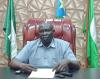Yei Commissioner calls for unity as South Sudan marks 15th independence anniversary