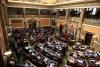 Utah legislature won’t seek constitutional amendment challenging citizen initiatives