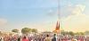 HH in Lusangazi: “Zambia Pasogolo” As UPND Promises More Development