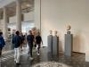 Why Do So Many Museums Hold a Convicted Antiquity Dealer’s Treasures?