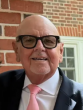 Richard Philip Sidone, 75, of Virginia Beach