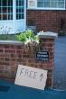 Free Therapeutic ‘Drum Circle’ At Your CBD Store Northport