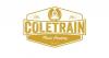 Camp Coletrain’s inaugural music festival at The Beach July 16
