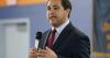 Kaul joins suit accusing Trump administration of ending mental health grants despite court order