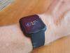 Google's SensorFM Reveals Where AI Takes Wearable Health