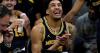 Michigan's Yaxel Lendeborg and Dusty May and Illinois' Keaton Wagler take top AP All-Big Ten honors