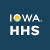 Iowa confirms first West Nile virus case of 2026