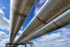 Keystone pipeline owner South Bow to pay $26.8M penalty over 2022 Kansas spill