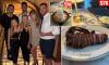 I went to Travis Kelce and Patrick Mahomes' 'child-like' 1587 Kansas City steakhouse... and made a Taylor Swift mistake that you must avoid
